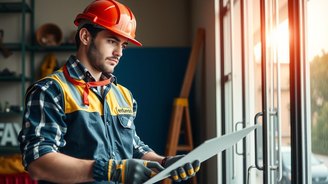 Georgia Personal Injury Lawyer – Advocating for Your Rights, Winning Your Case