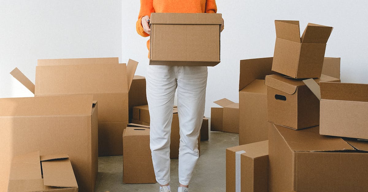 Houston Process Servers LLC – Professional Legal Document Delivery in Texas